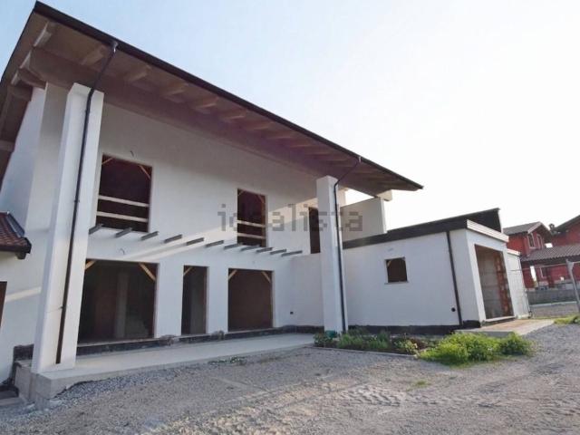 Casa in affitto a Piemonte, Cuneo