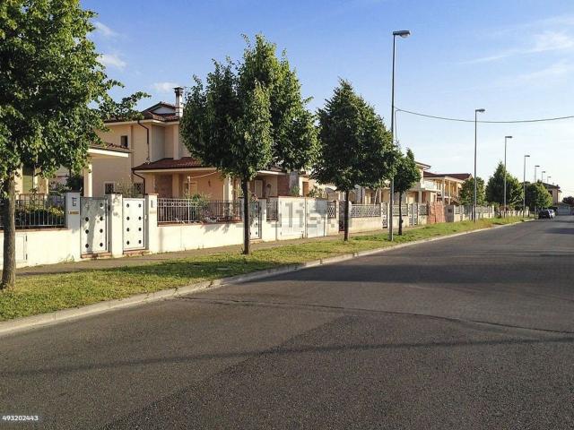 Casa in affitto a Bagni Di Lucca Ponte, Toscana