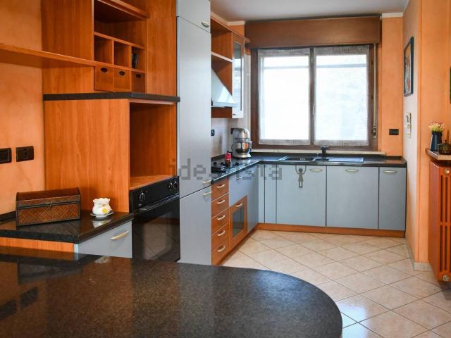 Casa in affitto a Località Battitore, Piemonte