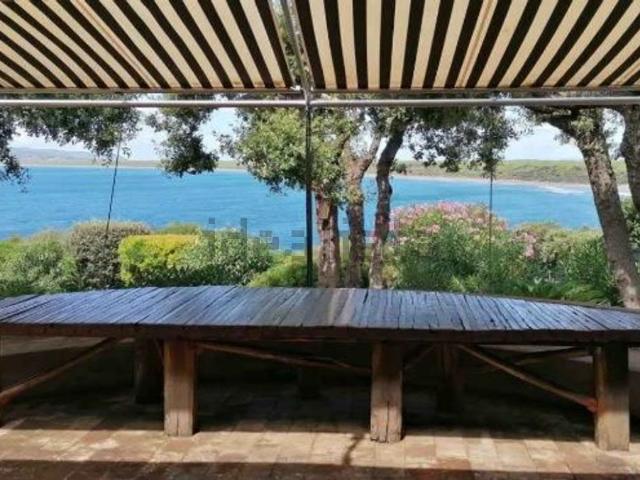 Casa in affitto a Orbetello, Toscana