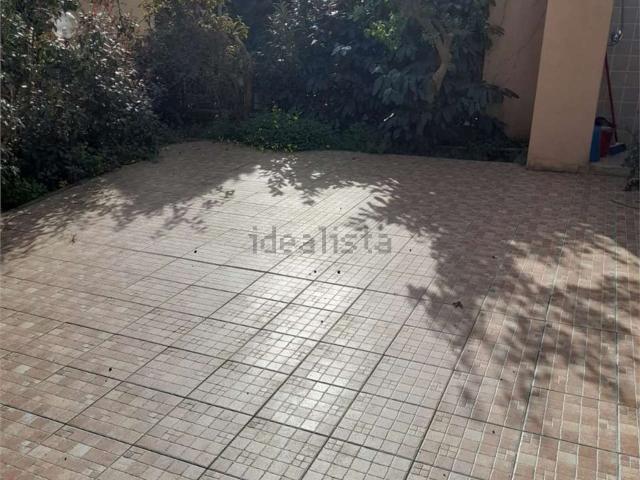 Casa in affitto a Formia, Vindicio Di Formia