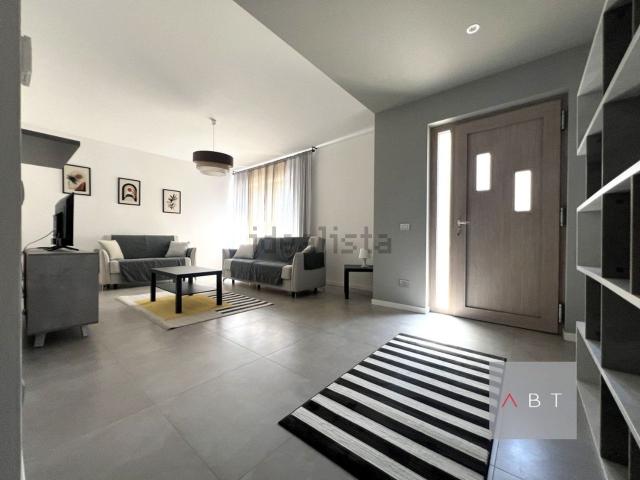 Casa in affitto a San Martino di Lupari, Padova