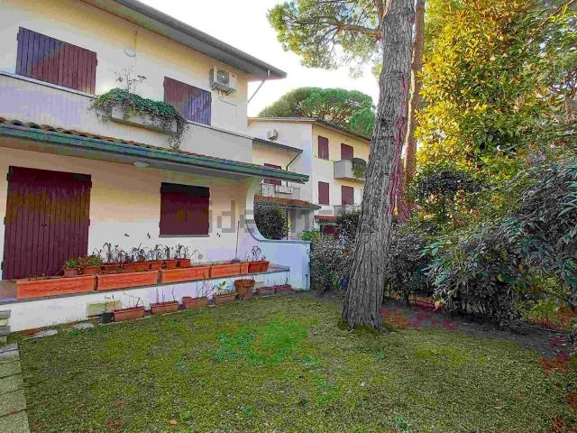 Casa in affitto a Milano Marittima, Cervia
