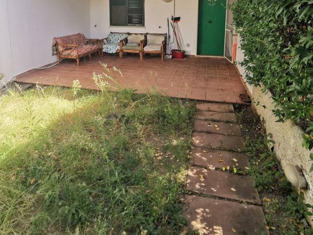 Casa in affitto a Calabria, Catanzaro