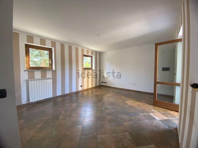 Casa in affitto a Piemonte, Torino