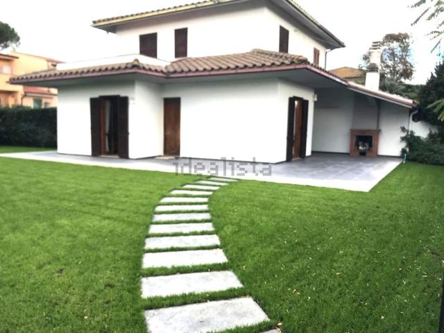 Casa in affitto a Tarquinia, Lazio