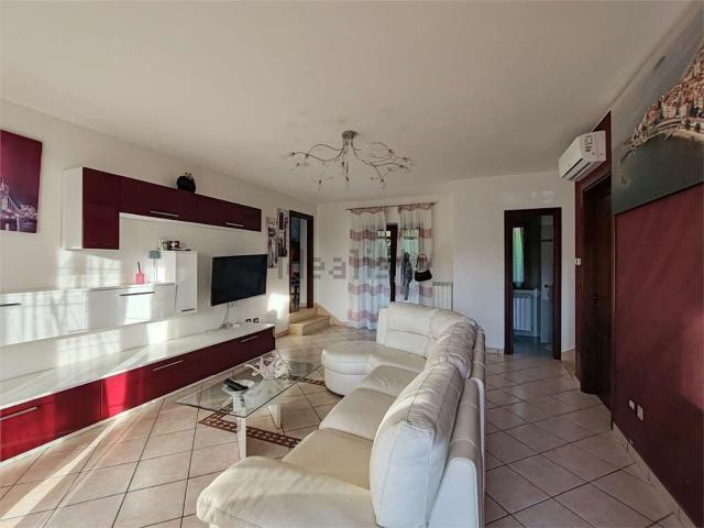 Casa in affitto a Calabria, Cosenza