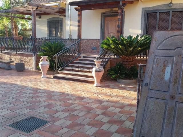 Casa in affitto a Giugliano In Campania, Campania