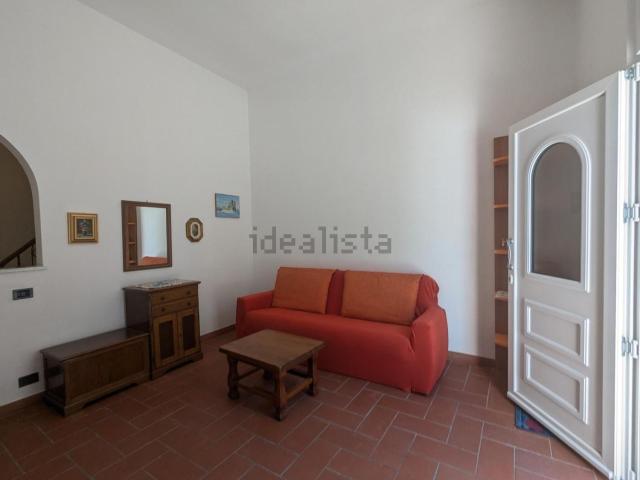 Casa in affitto a Viareggio, Toscana