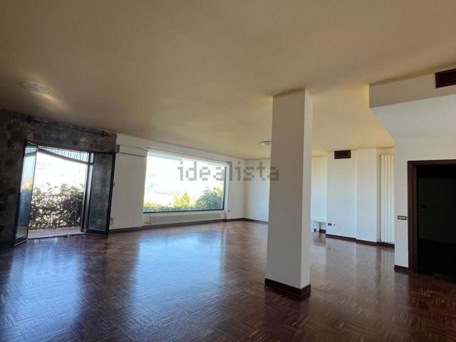 Casa in affitto a VI Circoscrizione, Palermo