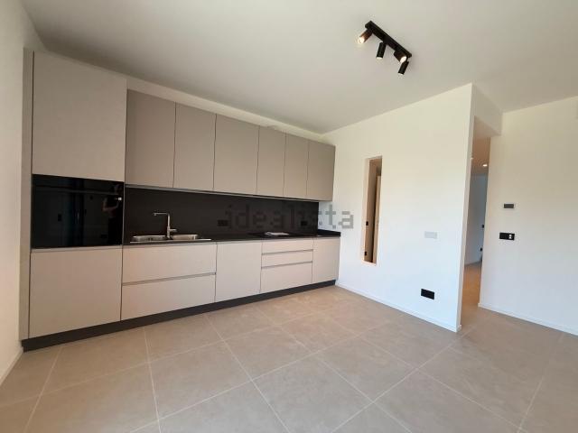 Casa in affitto a Rorai Piccolo, Porcia