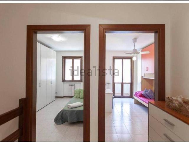 Casa in affitto a Desenzano del Garda, Brescia