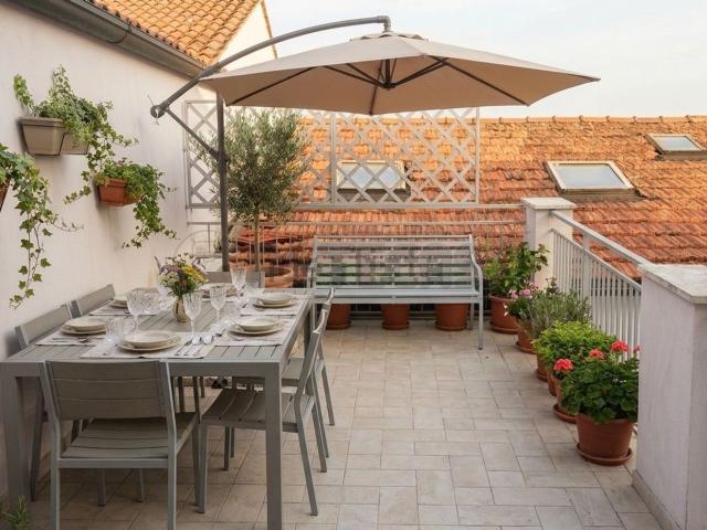 Casa in affitto a Viareggio, Toscana