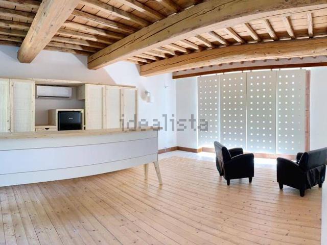 Casa in affitto a Bacchereto, Carmignano