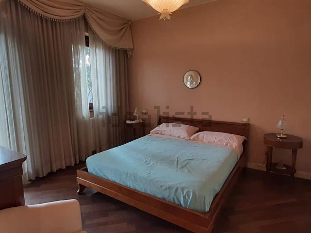Casa in affitto a Vitorchiano, Lazio
