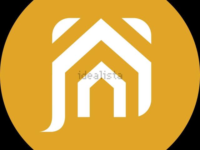 Casa in affitto a Su Forti, Quartu Sant'elena