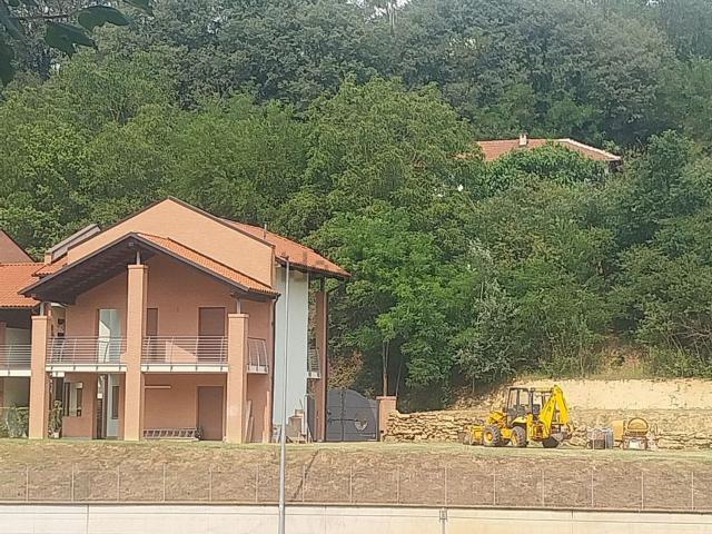 Casa in affitto a Piemonte, Asti
