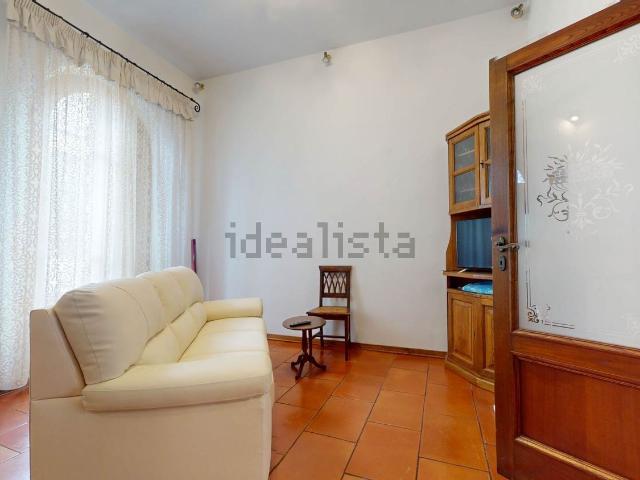Casa in affitto a Viareggio, Toscana
