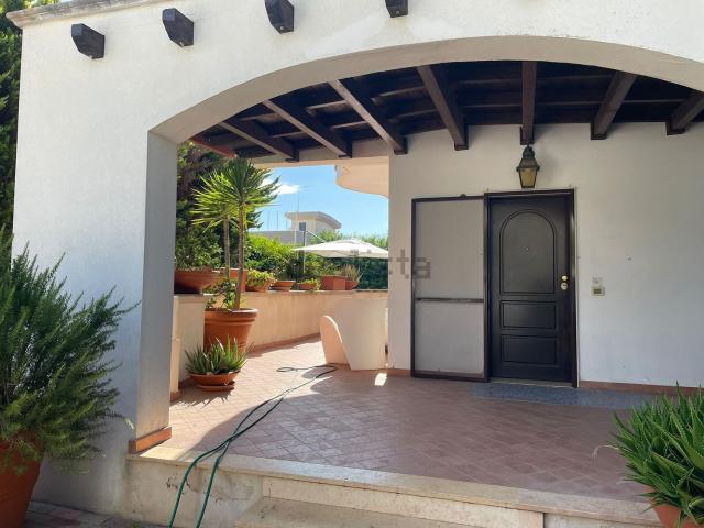 Casa in affitto a Lama, Puglia