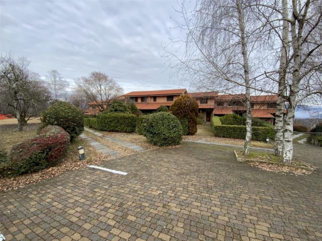 Casa in affitto a Piemonte, Verbano-cusio-ossola