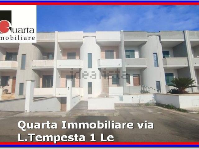 Casa in affitto a Puglia, Lecce