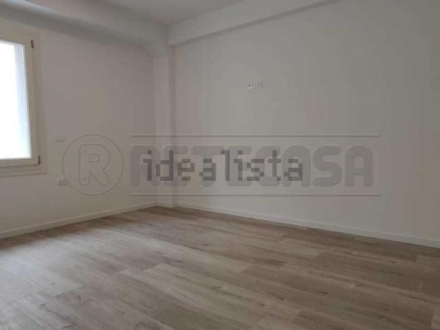 Casa in affitto a Italia, Vicenza