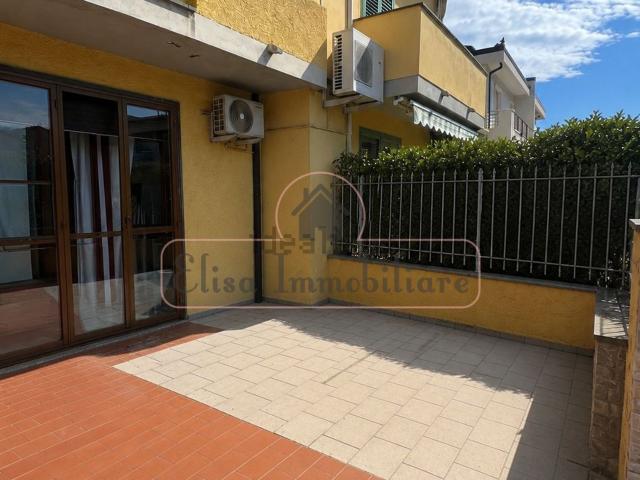 Casa in affitto a Viareggio, Toscana
