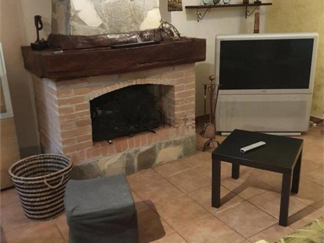 Casa in affitto a Palvotrisia, Castelnuovo Magra