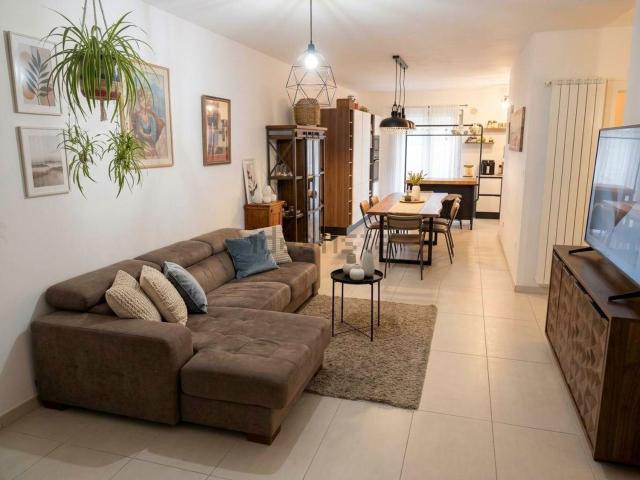Casa in affitto a Partenio, Avellino