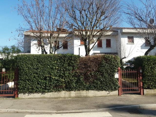 Casa in affitto a Casteldebole, Bologna