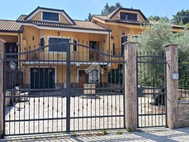 Casa in affitto a Alatri, Lazio