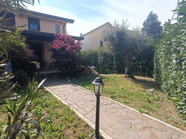 Casa in affitto a Ceccano, Lazio