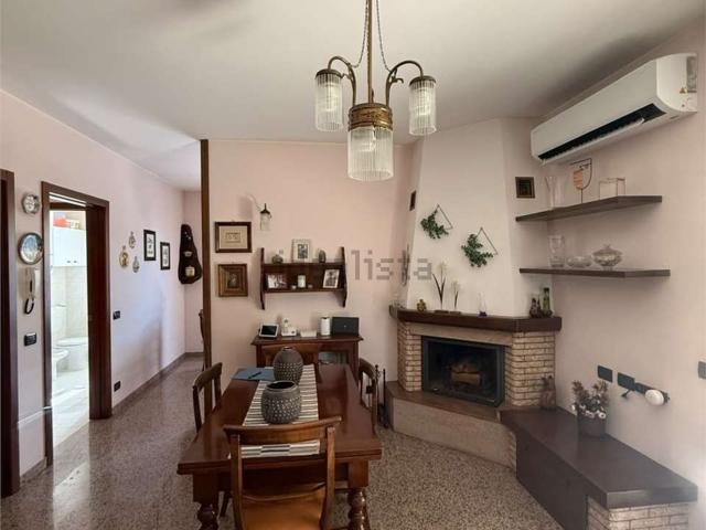 Casa in affitto a Unione di comuni Terre di Castelli, Vignola