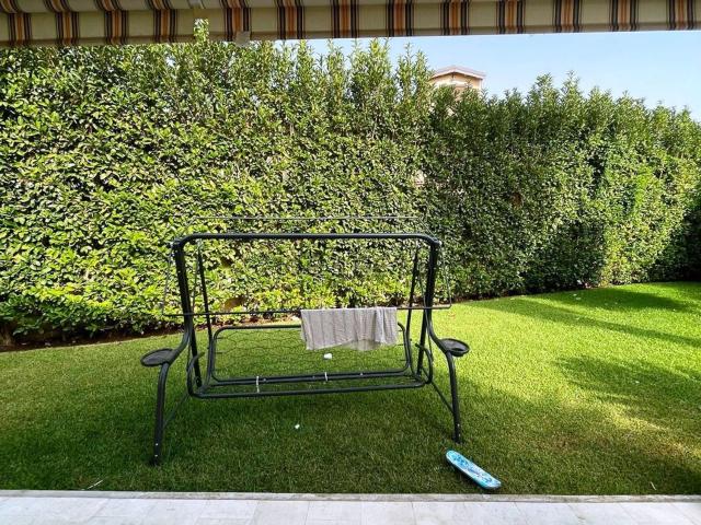 Casa in affitto a Epipoli, Siracusa