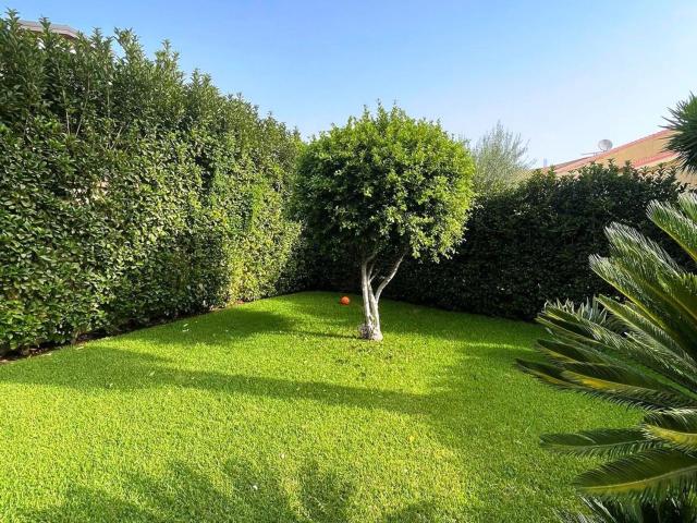 Casa in affitto a Epipoli, Siracusa
