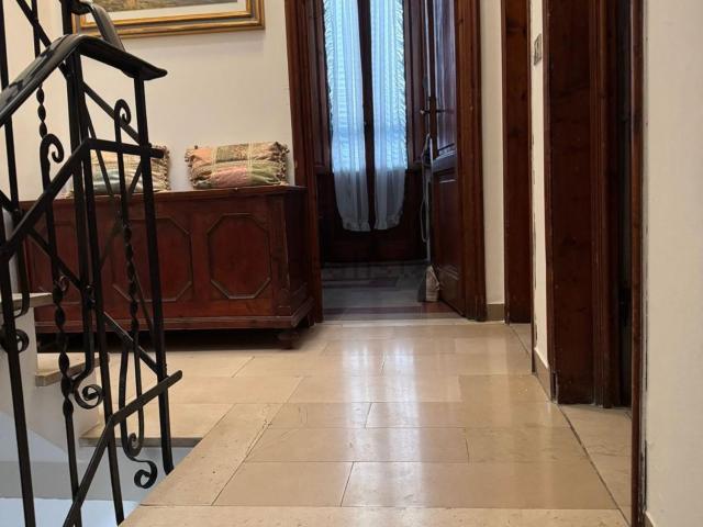 Casa in affitto a Prato, Toscana