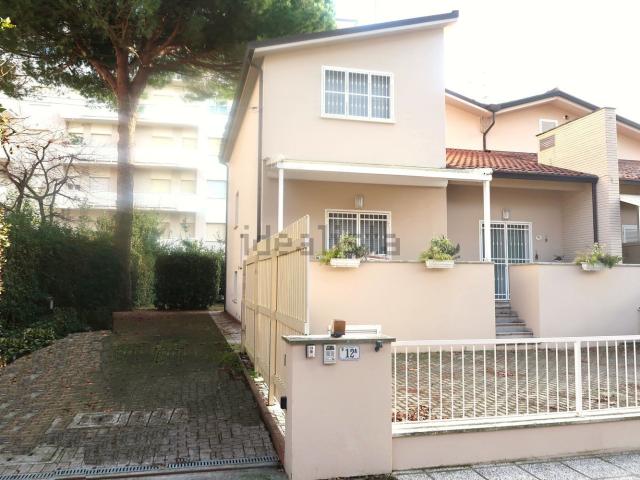 Casa in affitto a Milano Marittima, Cervia