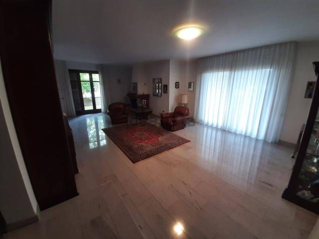 Casa in affitto a Migliarino Pisano, Vecchiano