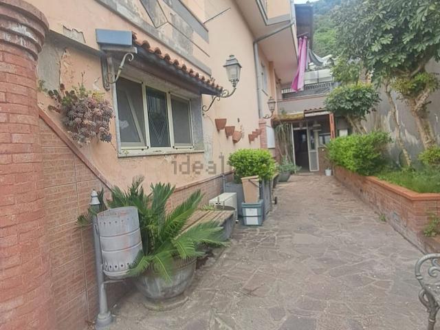 Casa in affitto a Salerno, Campania
