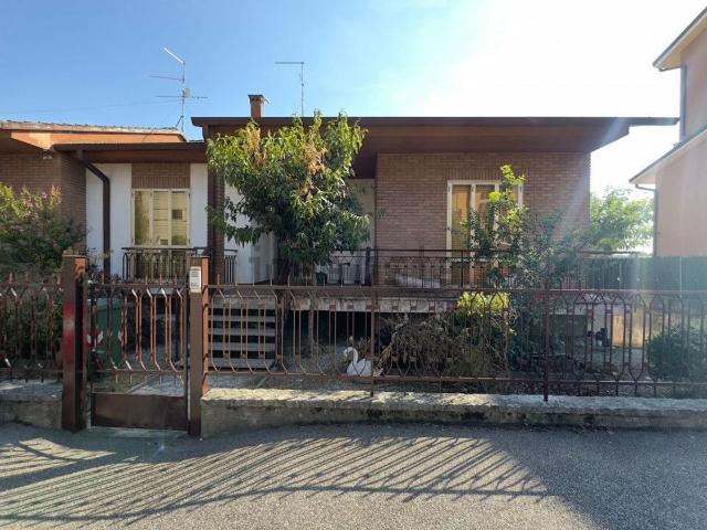 Casa in affitto a Sud, San Giovanni Lupatoto