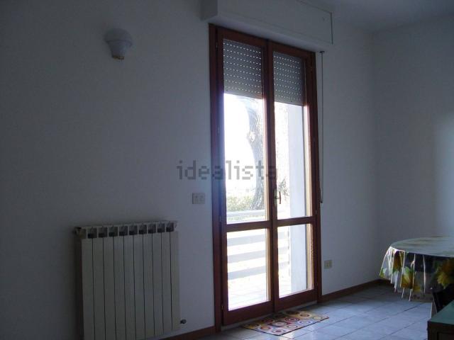 Casa in affitto a Marche, Pesaro E Urbino