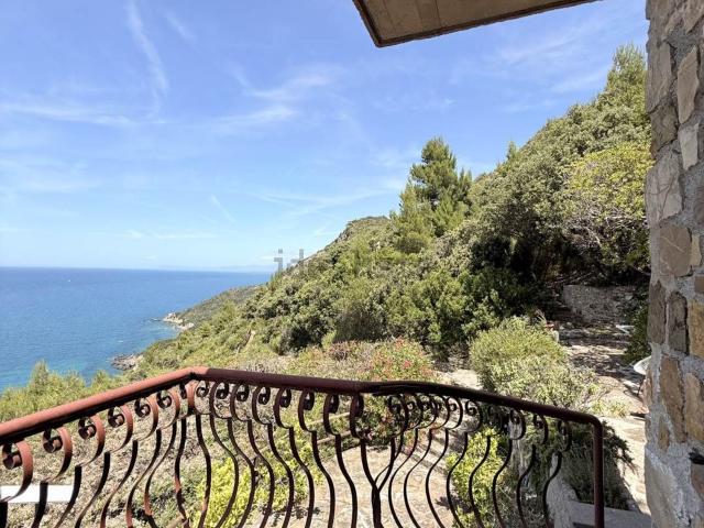 Casa in affitto a Orbetello, Toscana