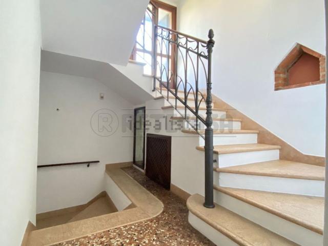Casa in affitto a Pilastroni, Bassano Del Grappa