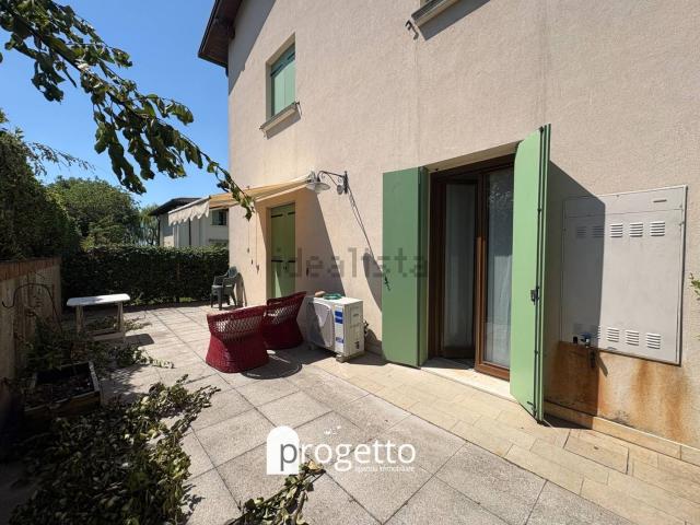 Casa in affitto a Parco Città, Vicenza