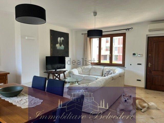 Casa in affitto a Quartiere 4, Firenze