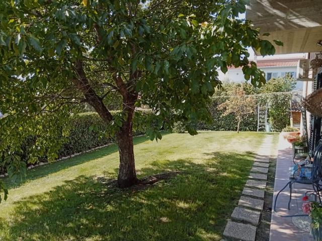 Casa in affitto a Avezzano, Abruzzo