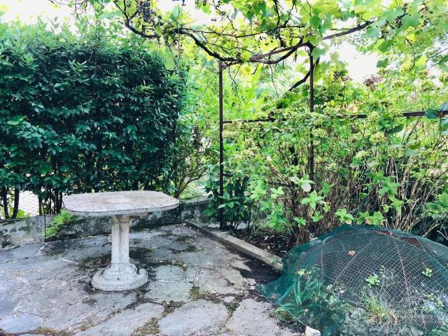 Casa in affitto a Biumo Superiore, Varese