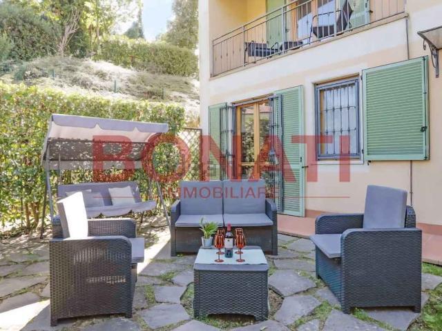 Casa in affitto a La Spezia, Liguria