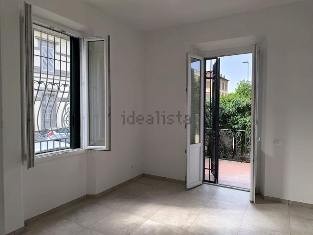 Casa in affitto a Quartiere 1, Firenze