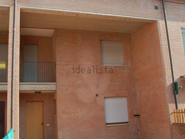Casa in affitto a Unione di comuni Terre di Castelli, Savignano Sul Panaro